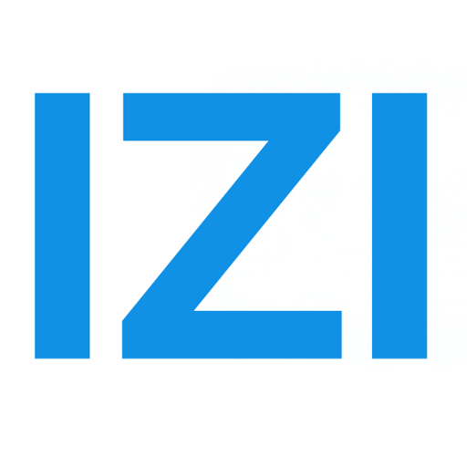 IZI Cards
